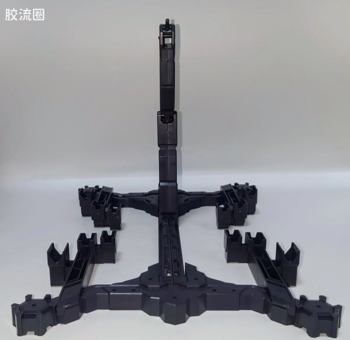SMP SMP ALTERNATIVE DESTINY <勇者凯撒> 飞龙战机&超巨大合体套装 - 图片